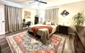 “C” Ya Soon Abode - Image 5