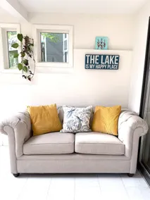 Cayuga Lake Retreat - Image 4