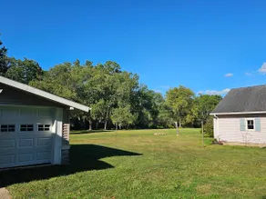 Country fields - Image 4