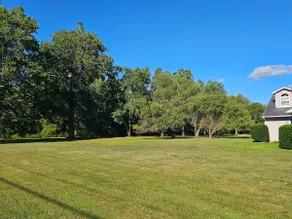 Country fields - Image 5