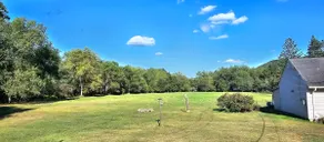 Country fields - Image 2