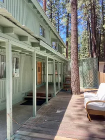 Lake Tahoe French Farmhouse - Image 2