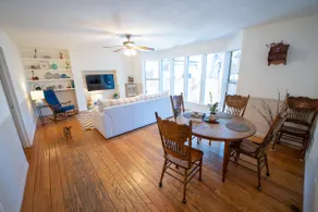 Lake Tahoe French Farmhouse - Image 3