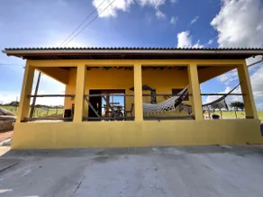 Grandma Cecilia's country house in Dona Inês/PB - Image 5