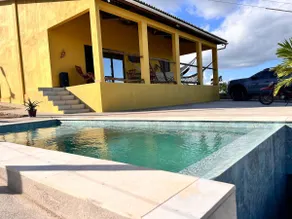 Grandma Cecilia's country house in Dona Inês/PB - Image 2