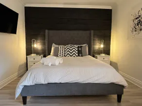 207 - Stay at Michou's - Cozy Nest - Spas - Image 2