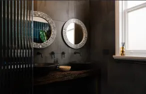 The Railway Stay - Image 4