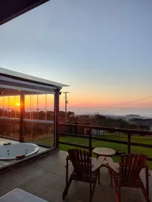 São Luiz do Purunã Country House - Image 3