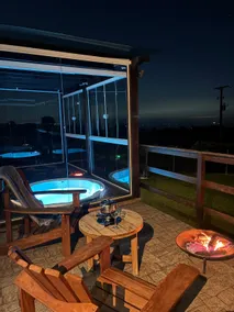São Luiz do Purunã Country House - Image 4