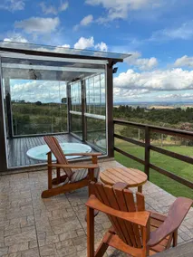 São Luiz do Purunã Country House - Image 2