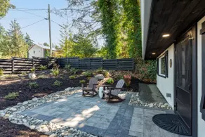The Fern – Peaceful Escape on Camano Island - Image 4
