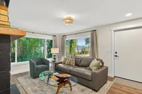 The Fern – Peaceful Escape on Camano Island - Image 3