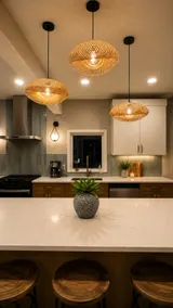 BARA TID FÖR SOMMAR! OCEAN BLOCK Beach home Nyrenoverat och lyxigt !! - Image 3
