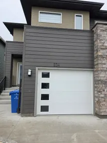 Comfortable basement - Image 2