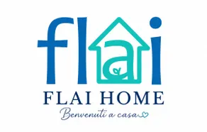 Flai Home - Image 4