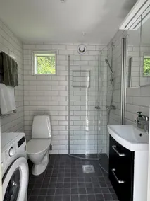 New guest house Rorum Strand in Beautiful Osterlen - Image 5