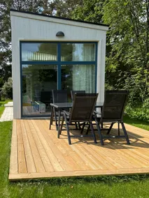 New guest house Rorum Strand in Beautiful Osterlen - Image 4