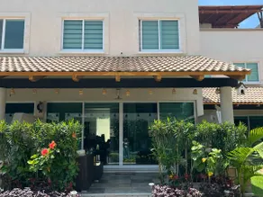 Casa Malee, heated pool, A/C - Image 3
