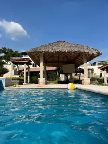 Casa Malee, heated pool, A/C - Image 2
