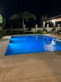 Casa Malee, heated pool, A/C - Image 5