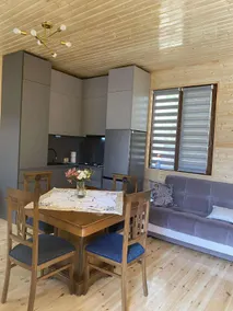 You will find a cozy, pleasant environment at mana home - Image 3