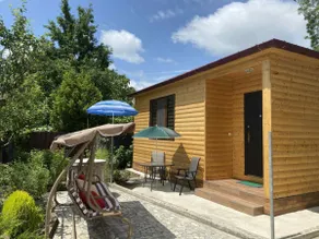 You will find a cozy, pleasant environment at mana home - Image 4