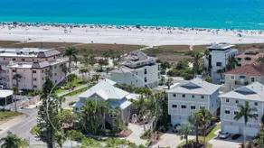 Hibiscus Suite-The Perfect Getaway-ligger inom 60 steg till stranden! - Image 2