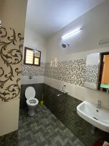 1st Floor apartment no 2 - Image 5