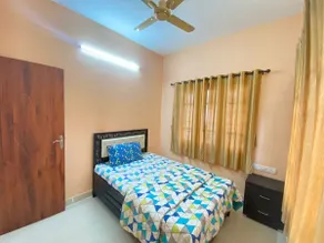 1st Floor apartment no 2 - Image 3
