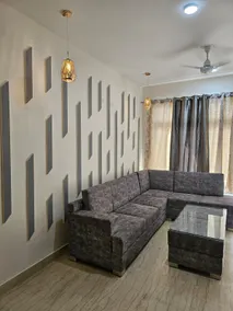 Paradise suite - Image 3
