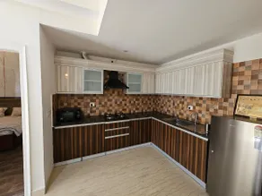 Paradise suite - Image 4