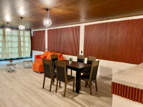 terrace 3 bedrooms large space - Image 3