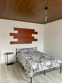 terrace 3 bedrooms large space - Image 4