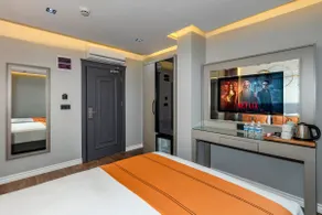 triple room for three - Image 3