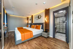 triple room for three - Image 2