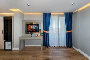 triple room for three - Image 5