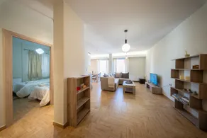 Mytilene Nest - Image 4