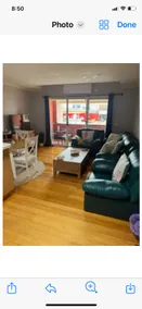 Gateway To Mornington Peninsula. 2 bed Apartment. - Image 2