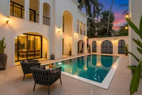 10BR|Pool+BBQ+WIFI|StayVista| Roźe Home @Calangute - Image 4