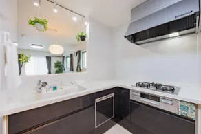 New 2 Story house 100㎡／ 2 Parking ／ 6 min Station - Image 3
