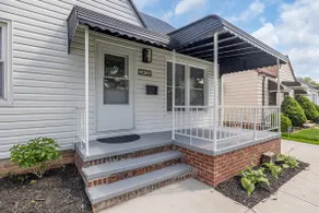 Home in Cleveland Modern Getaway Near Downtown - Image 5