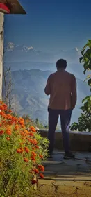Stay in a Traditional Kumaoni House in the Hills - Image 5