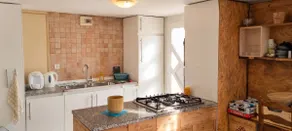 Charming Apartment Near the Lake in Saint-Point-Lac - Image 4