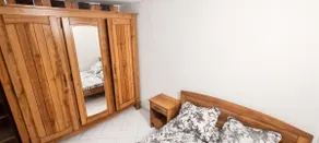 Charming Apartment Near the Lake in Saint-Point-Lac - Image 3