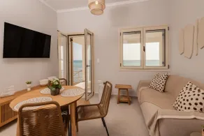 Sandy Pines Villas - Image 4