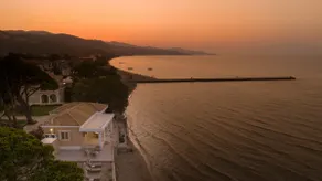 Sandy Pines Villas - Image 5