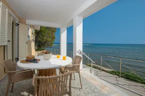 Sandy Pines Villas - Image 2