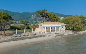 Sandy Pines Villas - Image 3