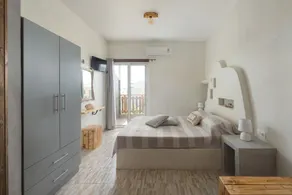 Apartment with a view, 2 minutes from the sea - Image 2