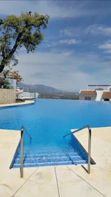 La Mairena Oasis Penthouse - Image 5